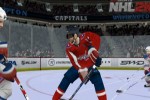 NHL 2K10 (Wii)