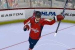 NHL 2K10 (Wii)