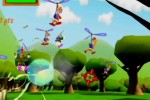 Chicken Blaster (Wii)