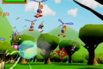 Chicken Blaster (Wii)