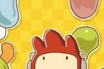 Scribblenauts (DS)