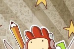 Scribblenauts (DS)