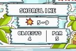 Scribblenauts (DS)