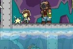 Scribblenauts (DS)