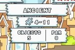 Scribblenauts (DS)