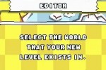 Scribblenauts (DS)