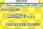 Scribblenauts (DS)