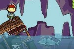 Scribblenauts (DS)