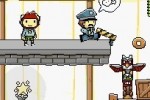 Scribblenauts (DS)