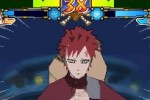 Naruto Shippuden: Ninja Destiny 2 (DS)