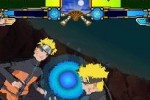 Naruto Shippuden: Ninja Destiny 2 (DS)