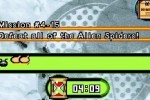 Ant Nation (DS)