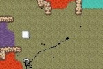Ant Nation (DS)