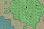Ant Nation (DS)
