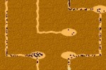 Ant Nation (DS)