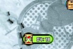 Ant Nation (DS)