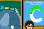 My Virtual Tutor: Reading Pre-K to Kindergarten (DS)