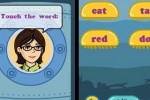 My Virtual Tutor: Reading Pre-K to Kindergarten (DS)