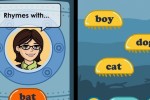 My Virtual Tutor: Reading Pre-K to Kindergarten (DS)