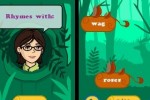 My Virtual Tutor: Reading First to Second Grade (DS)