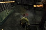 Wet (PlayStation 3)
