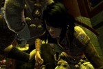 Wet (PlayStation 3)