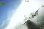 Heroes Over Europe (PlayStation 3)