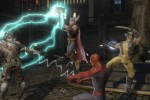 Marvel: Ultimate Alliance 2 (PlayStation 3)