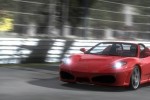 Need for Speed: Shift (PlayStation 3)