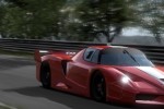 Need for Speed: Shift (PlayStation 3)