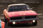 Need for Speed: Shift (PlayStation 3)