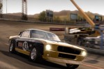 Need for Speed: Shift (PlayStation 3)