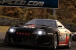 Need for Speed: Shift (PlayStation 3)
