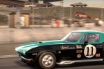 Need for Speed: Shift (PlayStation 3)