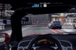 Need for Speed: Shift (PlayStation 3)