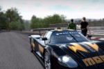 Need for Speed: Shift (PlayStation 3)