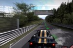 Need for Speed: Shift (PlayStation 3)
