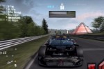 Need for Speed: Shift (PlayStation 3)