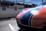 Need for Speed: Shift (PlayStation 3)