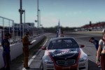 Need for Speed: Shift (PlayStation 3)