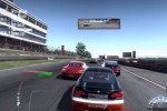 Need for Speed: Shift (PlayStation 3)