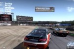Need for Speed: Shift (PlayStation 3)