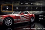 Need for Speed: Shift (PlayStation 3)