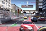 Need for Speed: Shift (PlayStation 3)