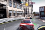 Need for Speed: Shift (PlayStation 3)