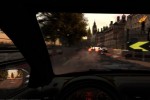 Need for Speed: Shift (PlayStation 3)