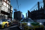 Need for Speed: Shift (PlayStation 3)
