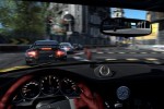 Need for Speed: Shift (PlayStation 3)