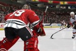 NHL 10 (PlayStation 3)