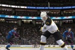 NHL 10 (PlayStation 3)